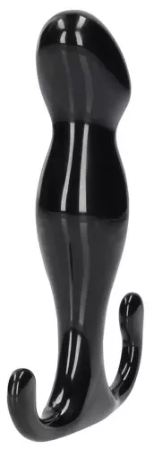 Stimulator Progasm Jr 9.5 x 3cm – 3/5