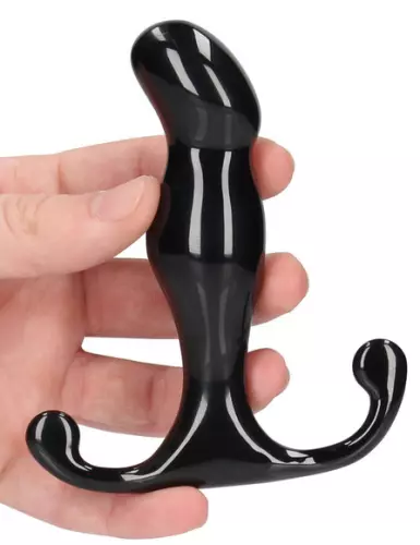 Stimulator Progasm Jr 9.5 x 3cm – 4/5