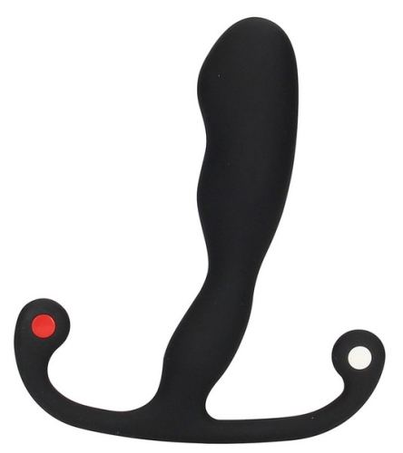 Helix Syn Trident Prostate Stimulator 10 x 2.4cm