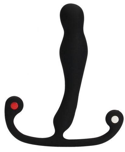 Eupho Syn Trident Prostate Stimulator 10.5 x 2.1 cm