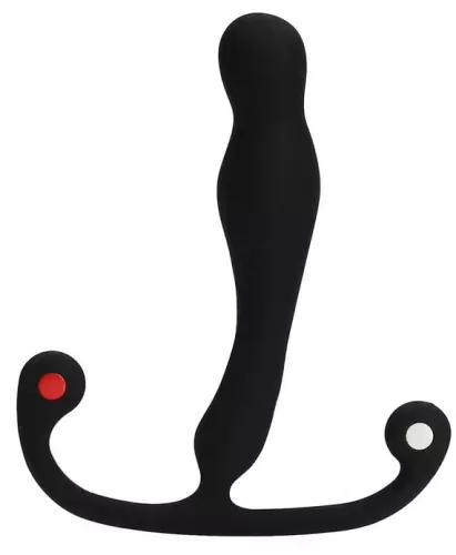 Prostatastimulator Eupho Syn Trident 10.5 x 2.1 cm – 1/5