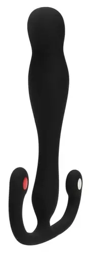 Prostatastimulator Eupho Syn Trident 10.5 x 2.1 cm – 3/5
