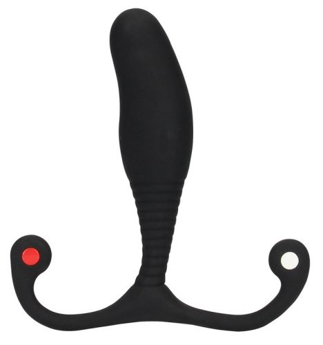 Mgx Syn Trident Stimulator 9 x 2.5cm