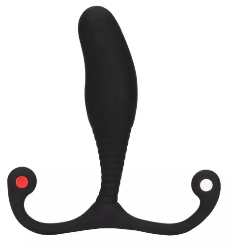 Stimulator Mgx Syn Trident 9 x 2.5cm – 1/5
