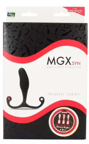 Stimulator Mgx Syn Trident 9 x 2.5cm – 2/5