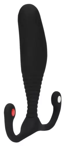 Stimulator Mgx Syn Trident 9 x 2.5cm – 3/5