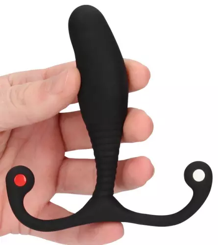 Stimulator Mgx Syn Trident 9 x 2.5cm – 4/5