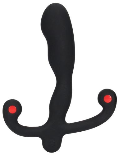 Helix Syn V Vibrating Prostate Stimulator 10 x 2.5cm