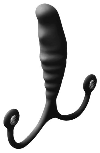 Psy Stimulator 9 x 2.7cm