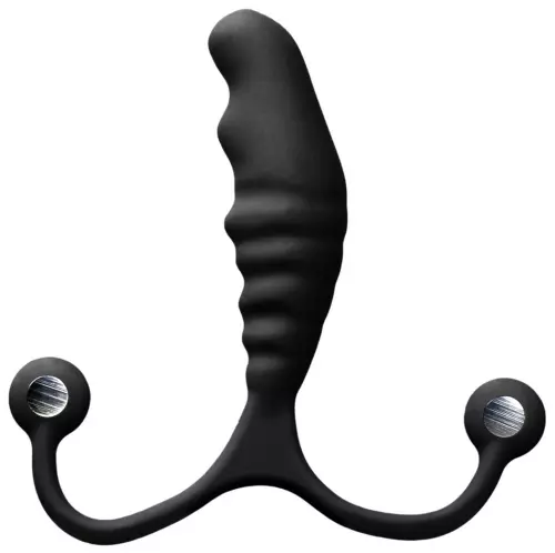 Stimulator Psy 9 x 2.7cm – 3/3