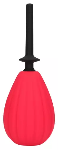 Birne Prelude 7.5 x 1 cm - 295 ml Rot – 1/4