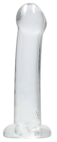 Gode Rody Crystal 16 x 4cm