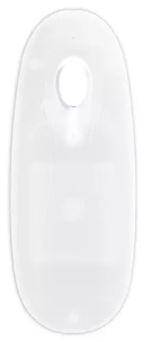 Vibrator Leuchtet LED kein Vibes 15 x 3.5cm – 3/3