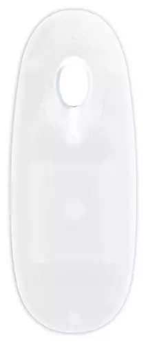 Vibrator Leuchtet LED Vibes 15 x 4cm – 3/3