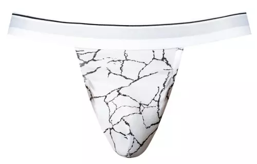 LISTIC 23 x 6.5 cm – 6/6
