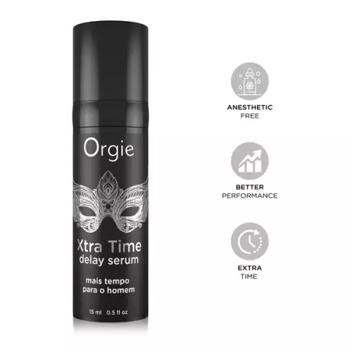 Verzögerungsgel Xtra Time Serum 15ml – 3/3