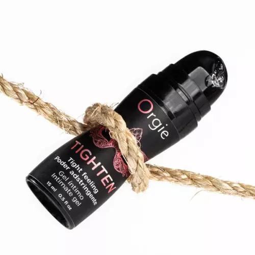 Vaginalstraffungsgel Tighten 15ml – 4/4