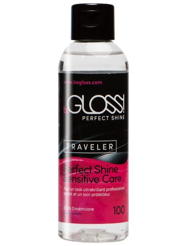 Perfect Shine 100 ml