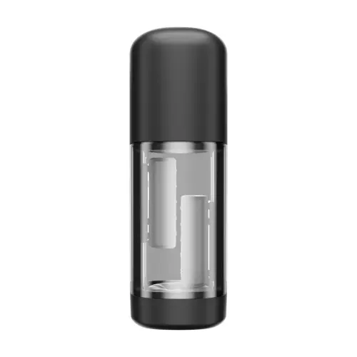 Masturbator Ikon Volt Vibration und Reibung – 3/8