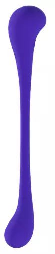 Vibrator für Prostata Bendapurp 14 x 3,5cm – 3/6