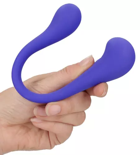 Vibrator für Prostata Bendapurp 14 x 3,5cm – 4/6