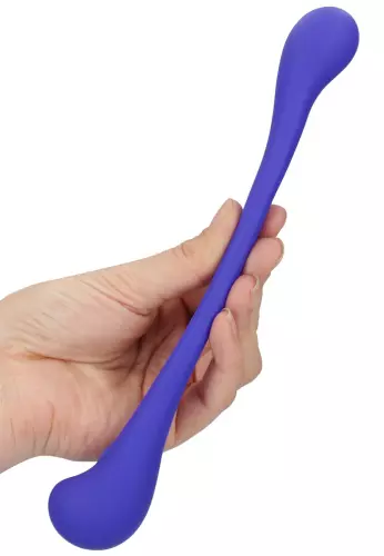 Vibrator für Prostata Bendapurp 14 x 3,5cm – 5/6