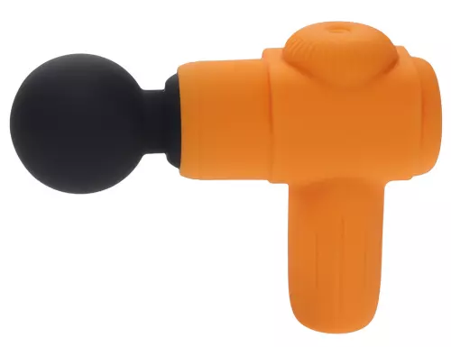 Mini-Wand Microboost 8cm Kopf 35mm – 3/5