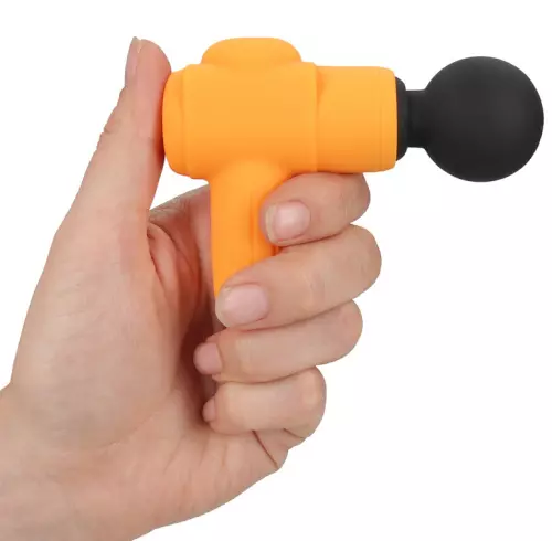 Mini-Wand Microboost 8cm Kopf 35mm – 4/5