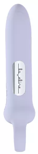 Mini-Vibrator Fingerlava 8 x 2,3cm – 3/5