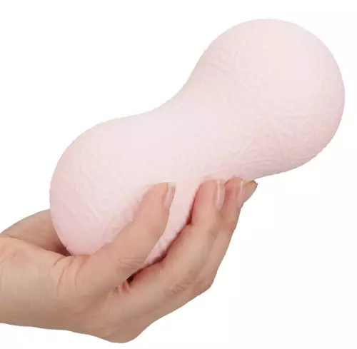 Vibrations- und Wärmestimulator Massager Vibe 10 Vibrationen – 5/6