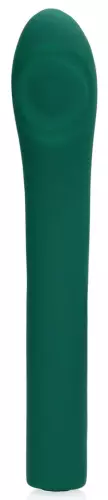Vibrierender Prostatastimulator Greenwave 18 x 4cm – 3/8
