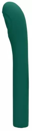 Vibrierender Prostatastimulator Greenwave 18 x 4cm – 4/8