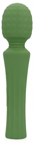 Wand Green Mumba 20cm Kopf 45mm – 3/7