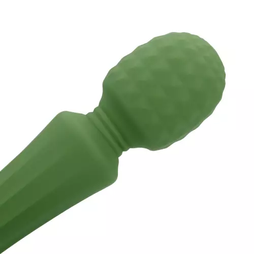 Wand Green Mumba 20cm Kopf 45mm – 5/7