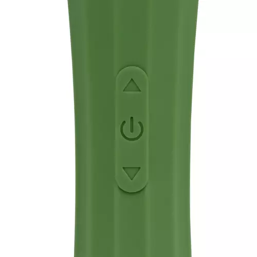 Wand Green Mumba 20cm Kopf 45mm – 6/7