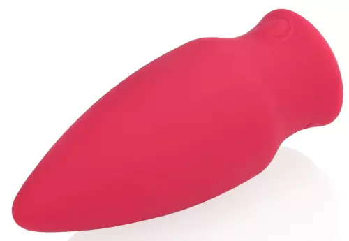 Mini-Vibrator Conikpink 6 x 3cm – 3/8