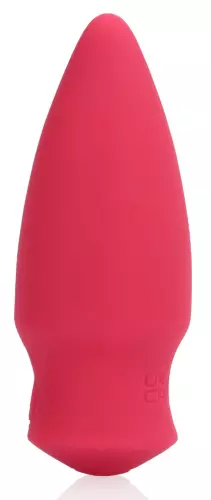 Mini-Vibrator Conikpink 6 x 3cm – 4/8