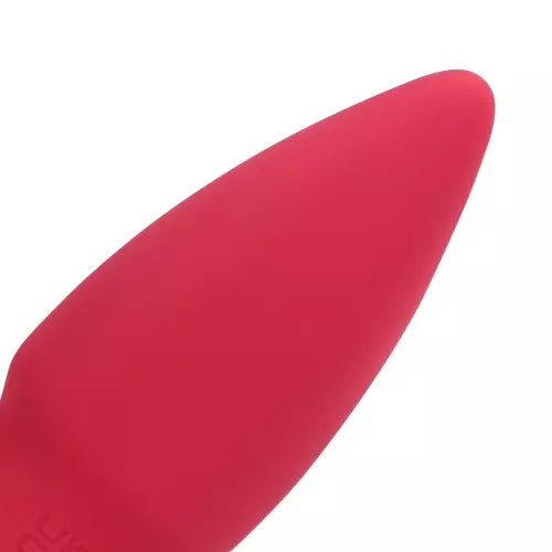 Mini-Vibrator Conikpink 6 x 3cm – 6/8