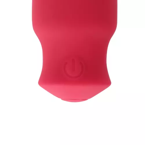 Mini-Vibrator Conikpink 6 x 3cm – 7/8