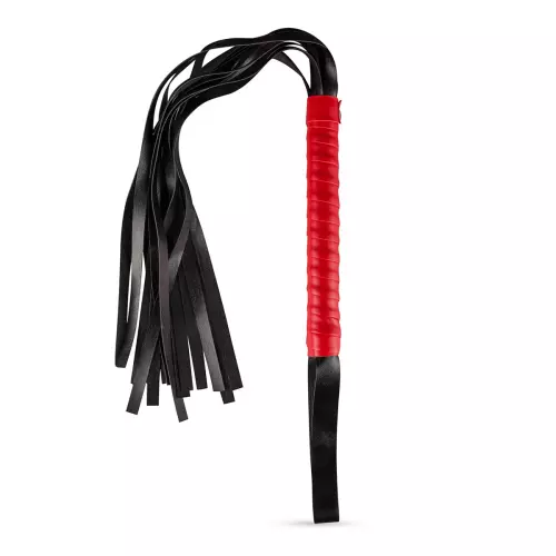 Set Red Dragon - 8 Teile – 4/14