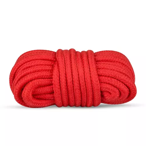 Set Red Dragon - 8 Teile – 6/14