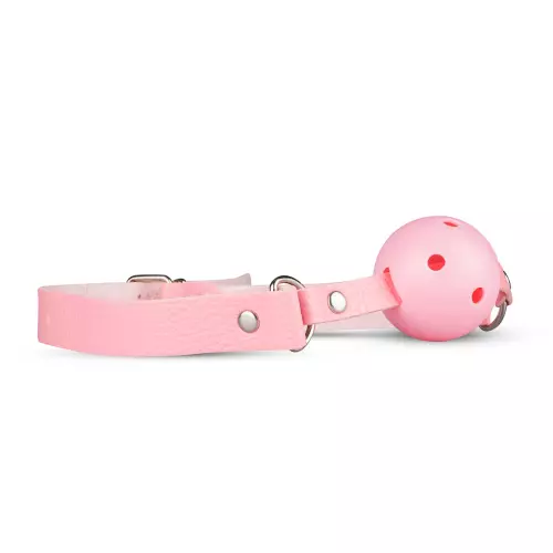 Set Pink Passion - 10 Teile – 2/12