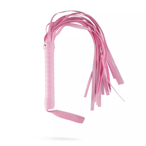 Set Pink Passion - 10 Teile – 3/12