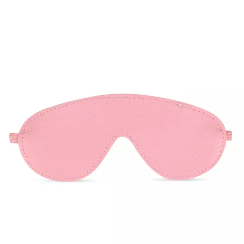 Set Pink Passion - 10 Teile – 4/12