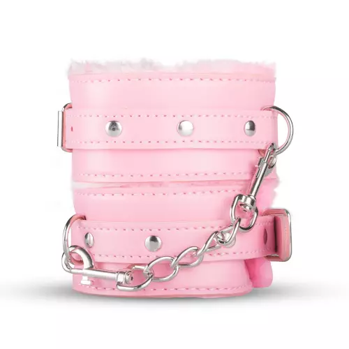 Set Pink Passion - 10 Teile – 6/12