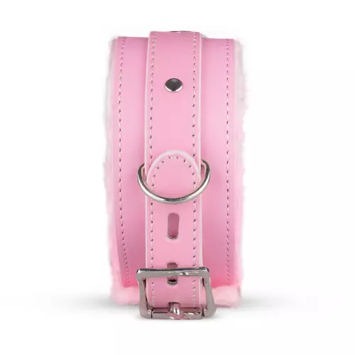 Set Pink Passion - 10 Teile – 7/12