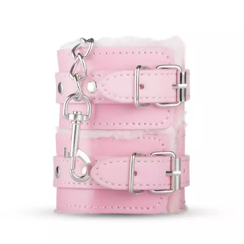 Set Pink Passion - 10 Teile – 8/12
