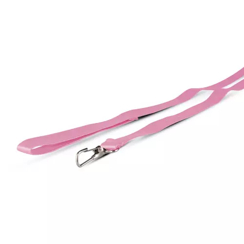 Set Pink Passion - 10 Teile – 9/12