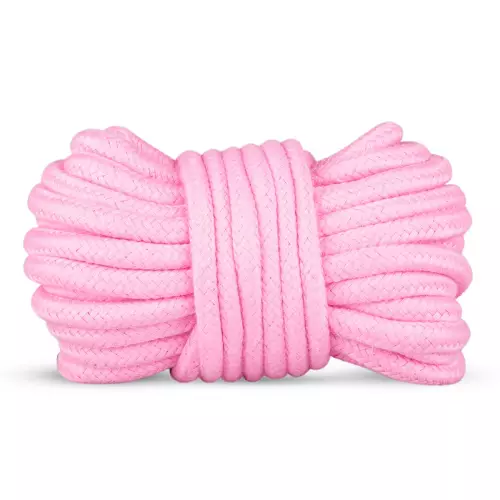 Set Pink Passion - 10 Teile – 10/12
