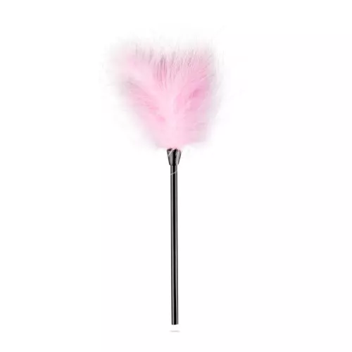 Set Pink Passion - 10 Teile – 11/12